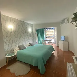 https://fun-sun.es-andalucia.com