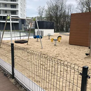 https://gdansk-apartament-spektrum.sopothotels.com
