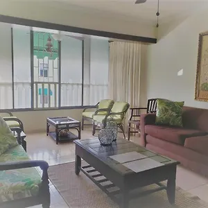 https://acogedor-departamento-en-el-gala.comcaribbean.com
