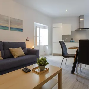 https://cruise-apartment.es-andalucia.com