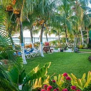 https://banyan-beach-house-villa.comcaribbean.com